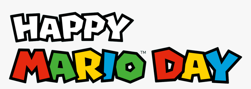 15 Mario Kart 8 Logo Png For Free Download On Mbtskoudsalg, Transparent Png