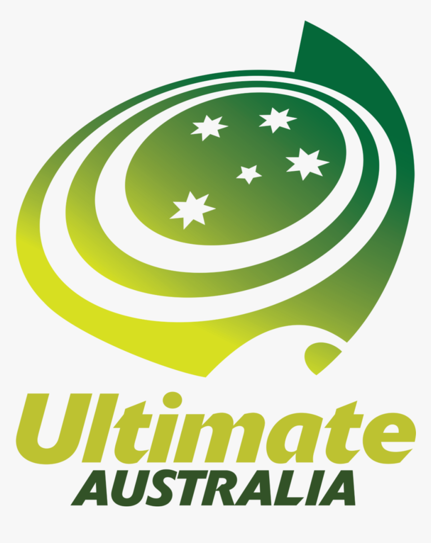 Find Us On Fb Bunbury Ultimate Frisbee, HD Png Download
