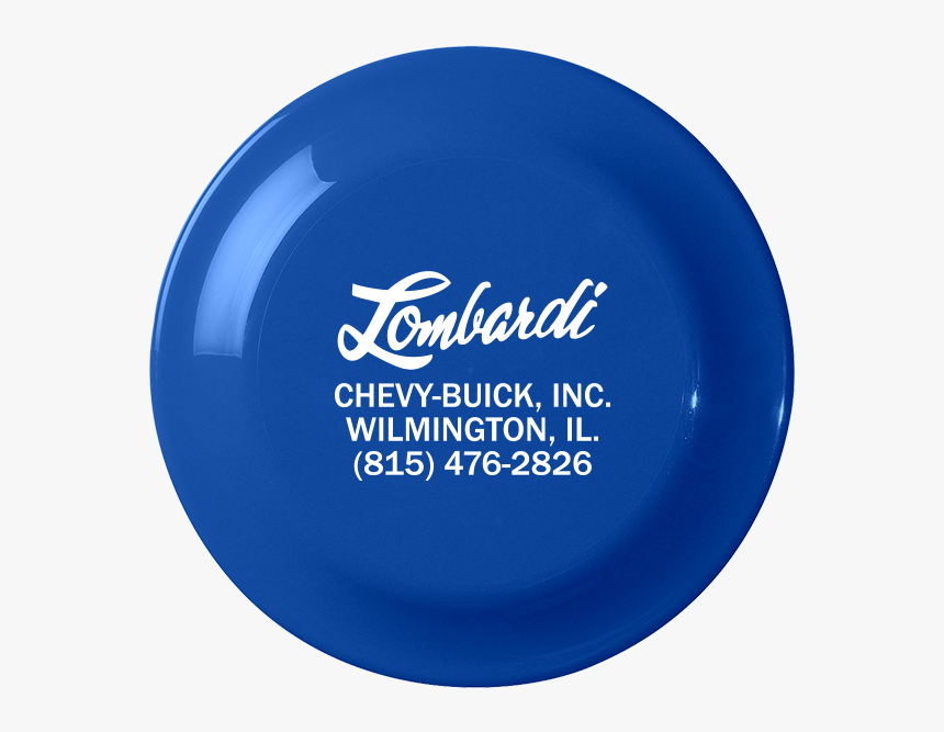Frisbee Png, Transparent Png