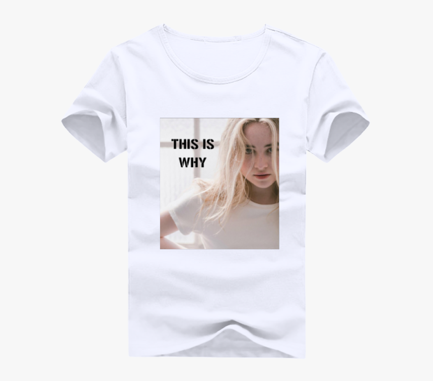 Sabrina Carpenter Png, Transparent Png