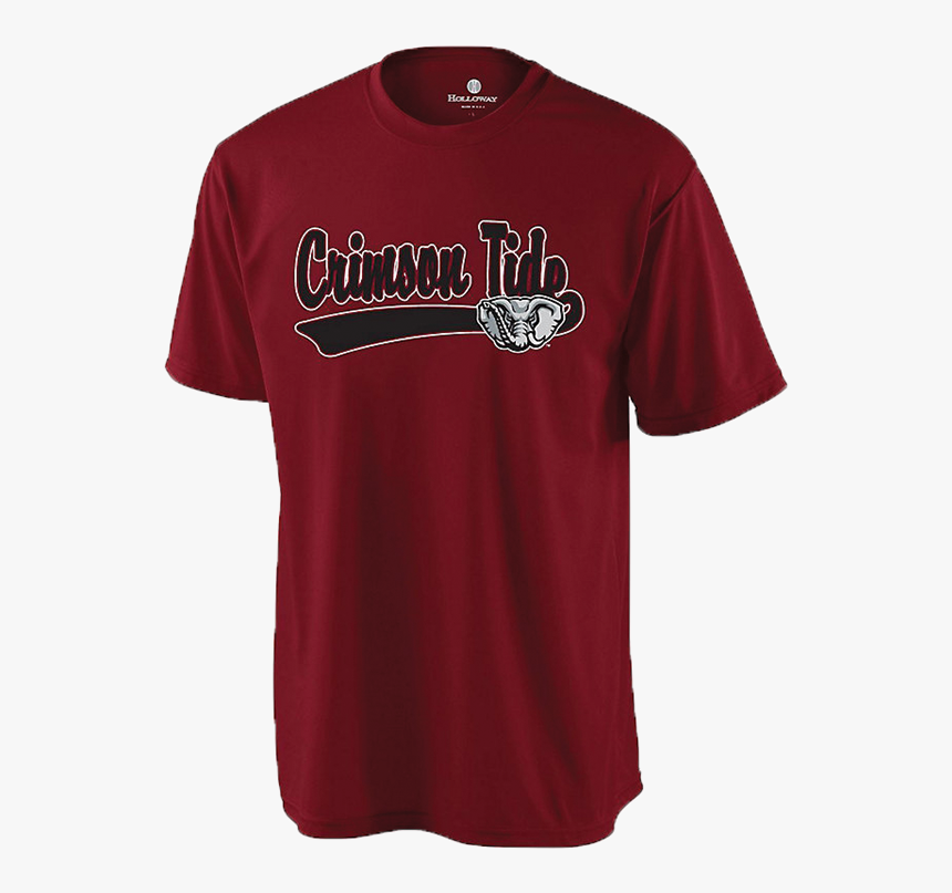 College Ultimate Frisbee Shirt , Png Download, Transparent Png