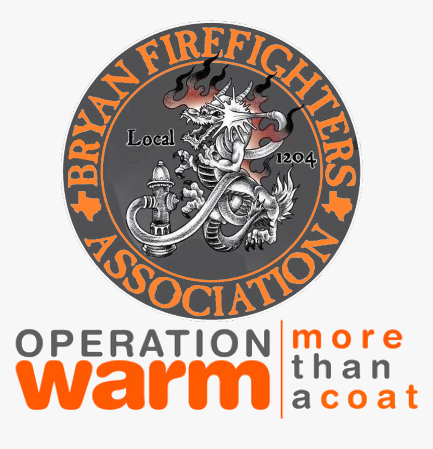 Raffle Png, Transparent Png