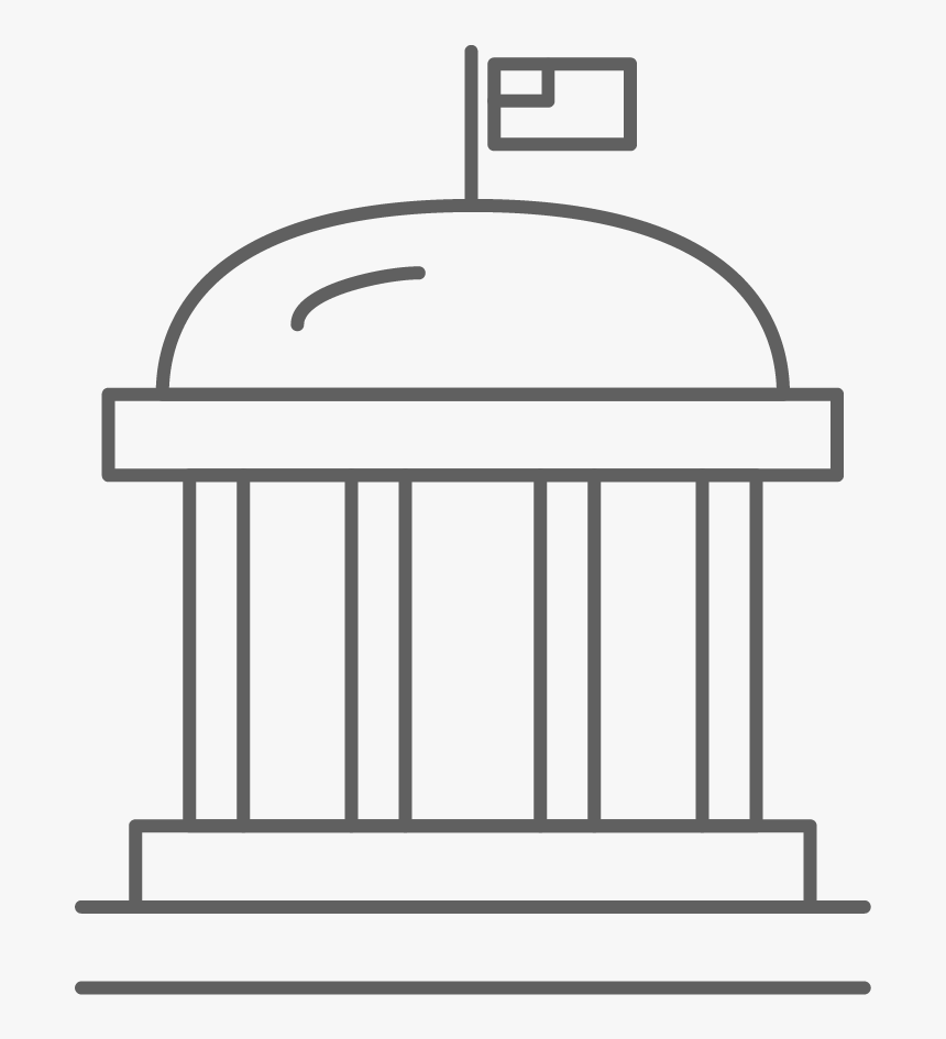 Inkling Png, Transparent Png