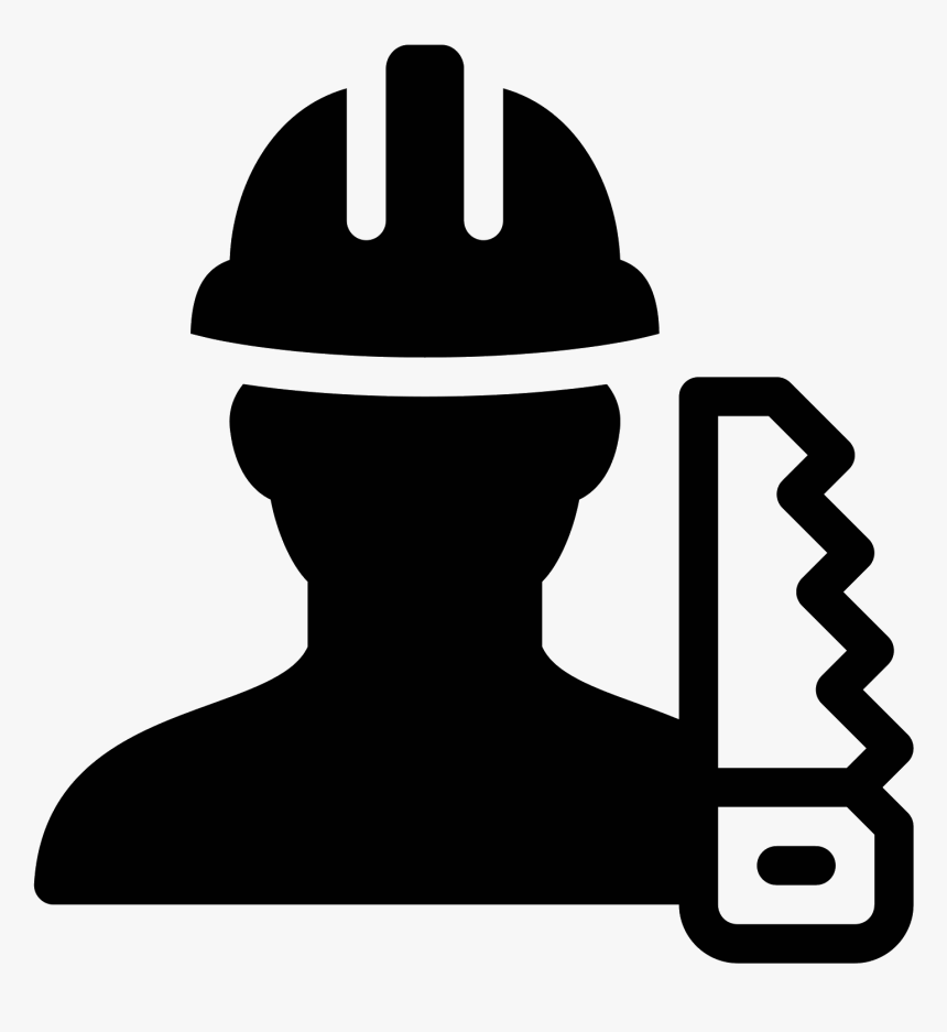 Filled Icon Free Download, HD Png Download