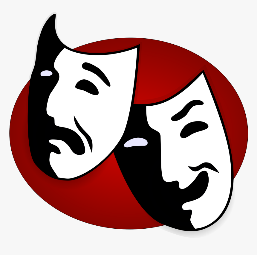 Inkling Png, Transparent Png