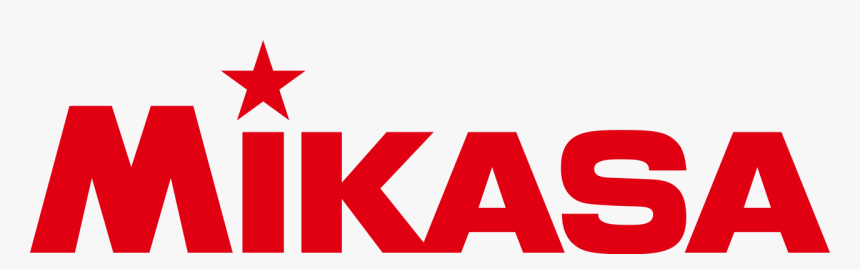 Mikasa Png, Transparent Png