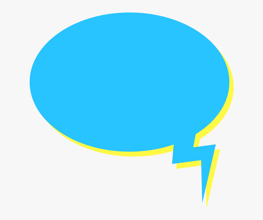 Sabrina Carpenter Png, Transparent Png