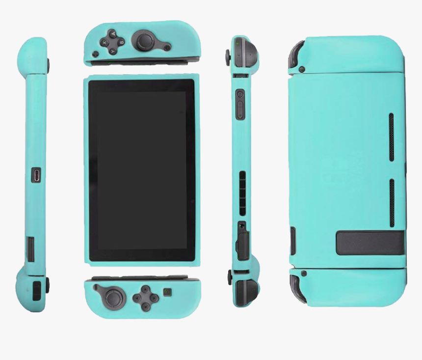 Mario Kart 8 Deluxe Png, Transparent Png