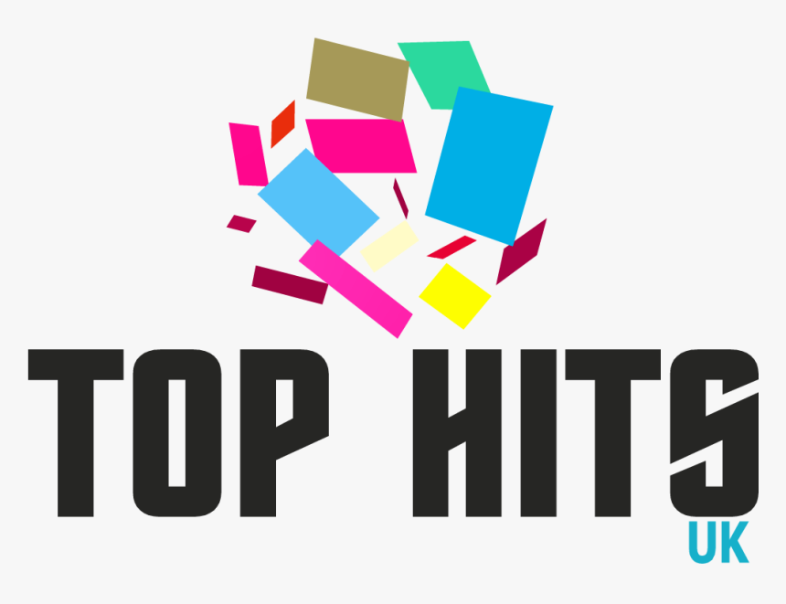 Sabrina Carpenter Png, Transparent Png