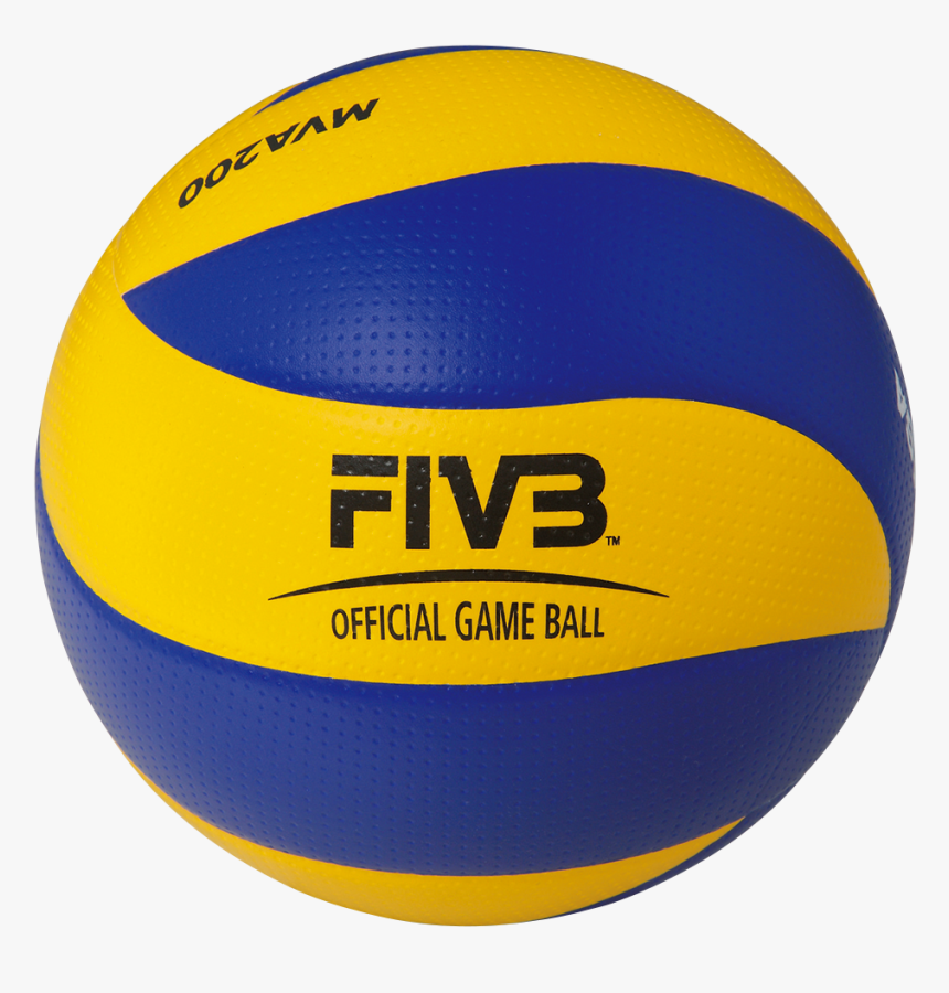 Mva200｜mikasa, HD Png Download