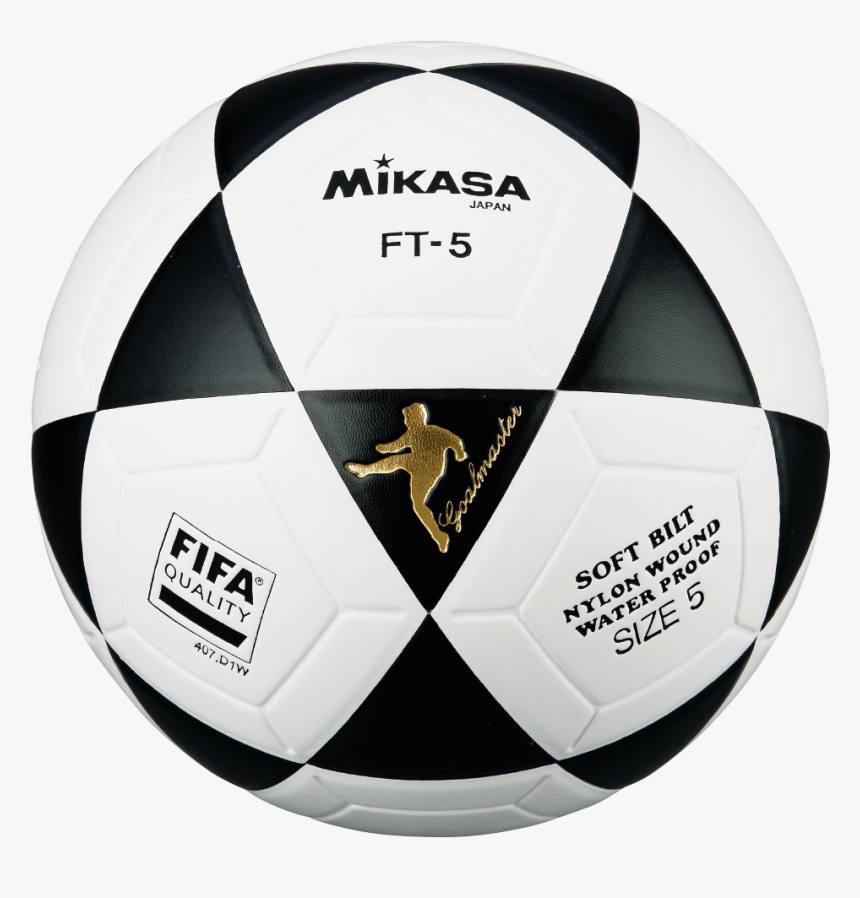 Mikasa Png, Transparent Png