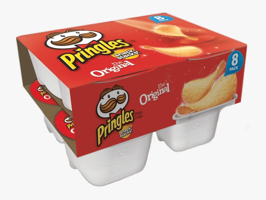 Snack Png, Transparent Png