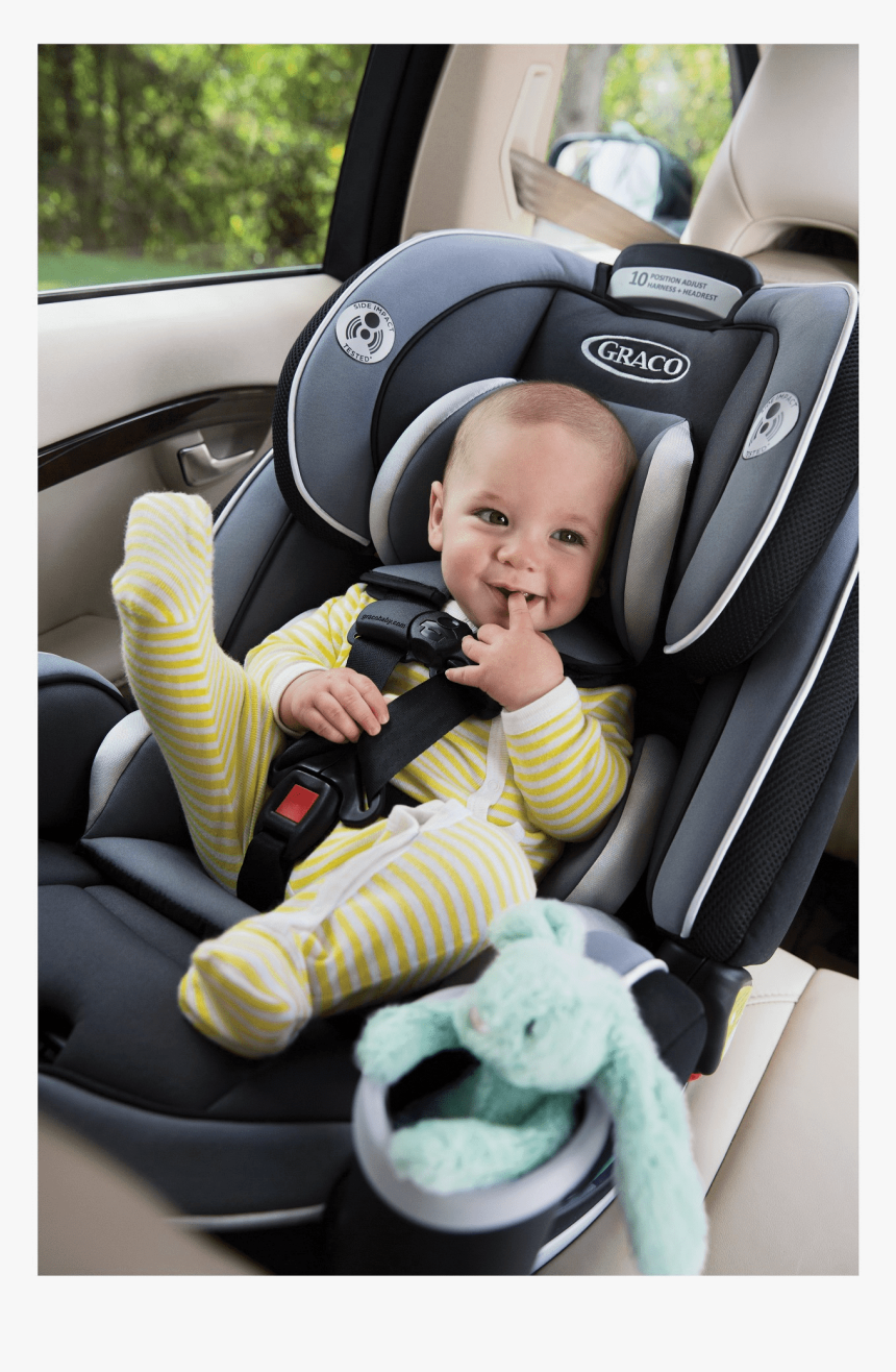 Sabrina Carpenter Png, Transparent Png