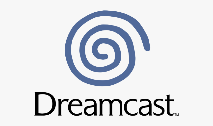 Dreamcast Png, Transparent Png