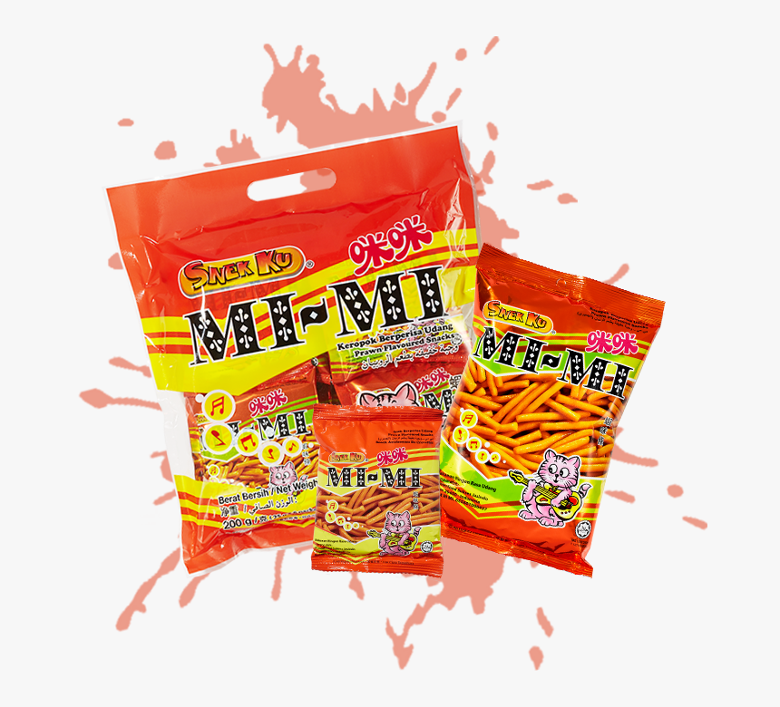 Product Details Flavour Mimi, HD Png Download