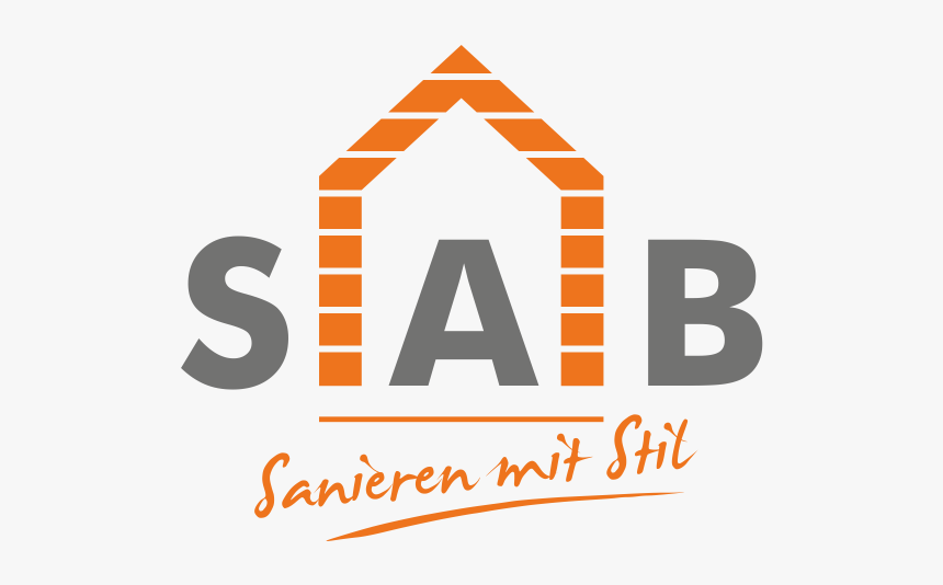 Sabrina Carpenter Png, Transparent Png