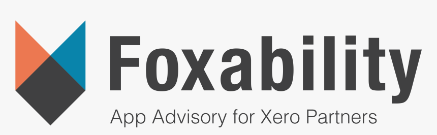 Foxability, HD Png Download