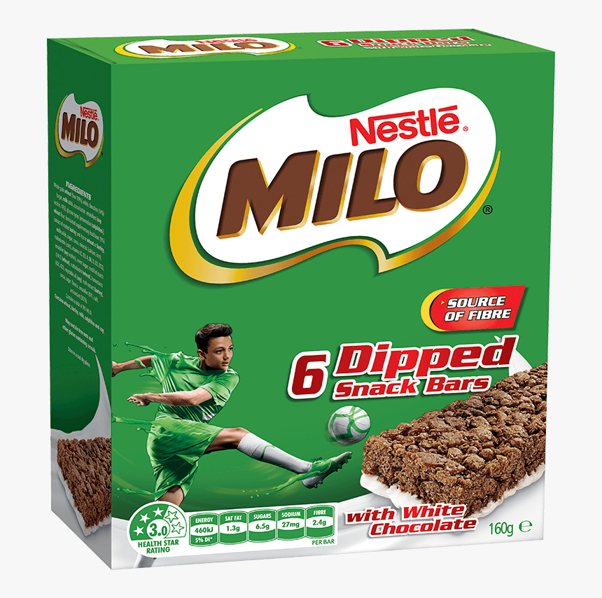 Snack Png, Transparent Png