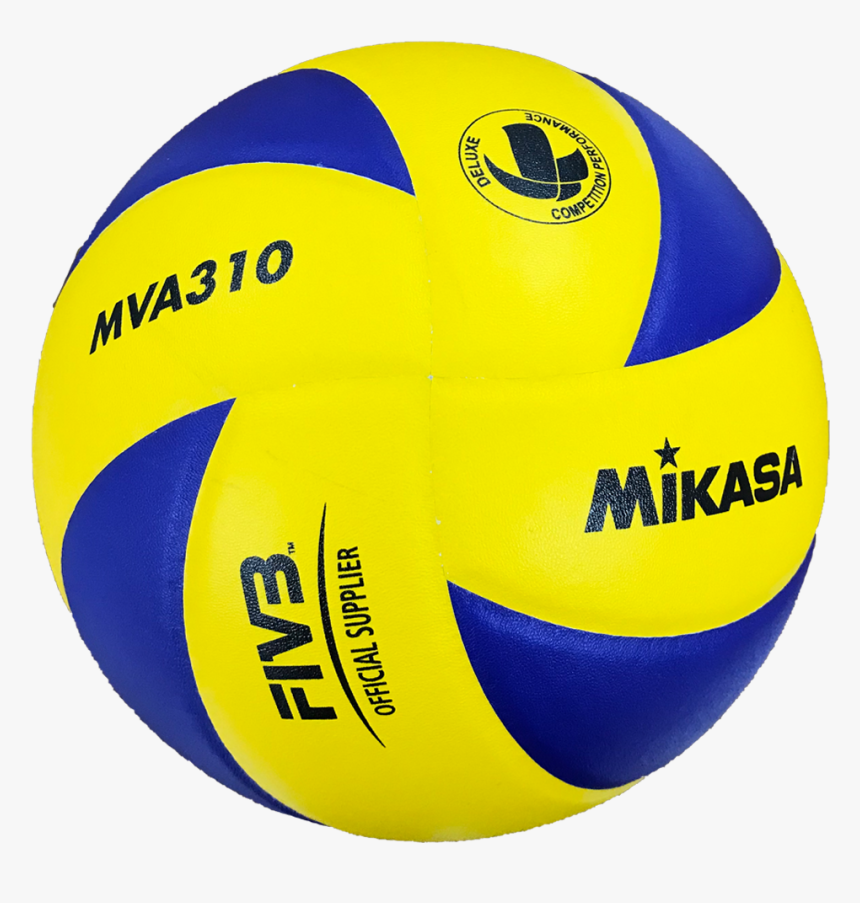 Mikasa Png, Transparent Png