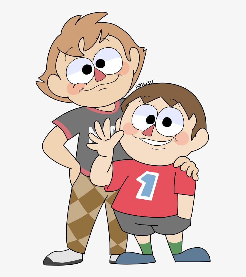 Mario Kart 8 Deluxe Png, Transparent Png