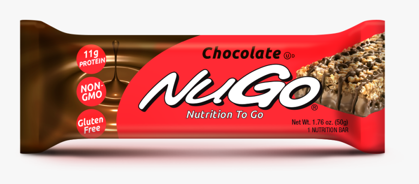 Snack Png, Transparent Png