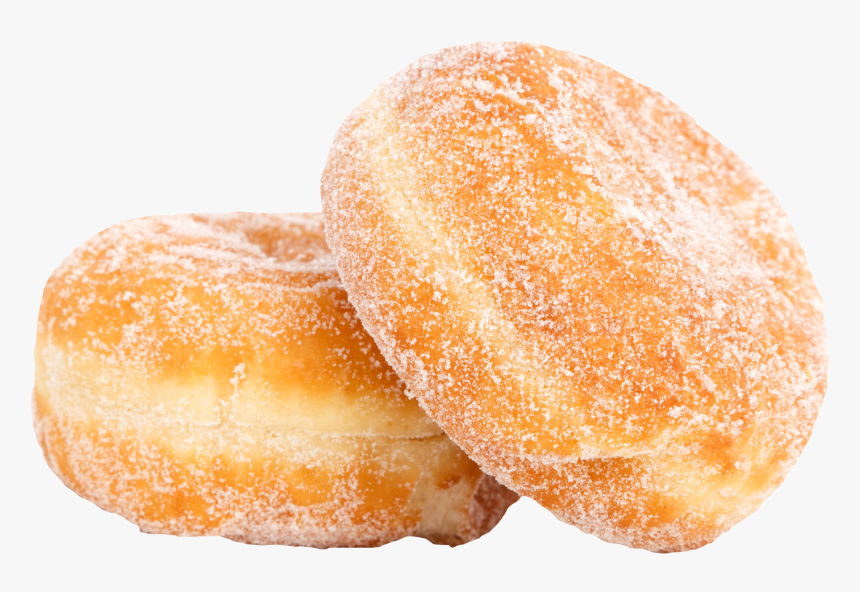 Pngpix, Transparent Png