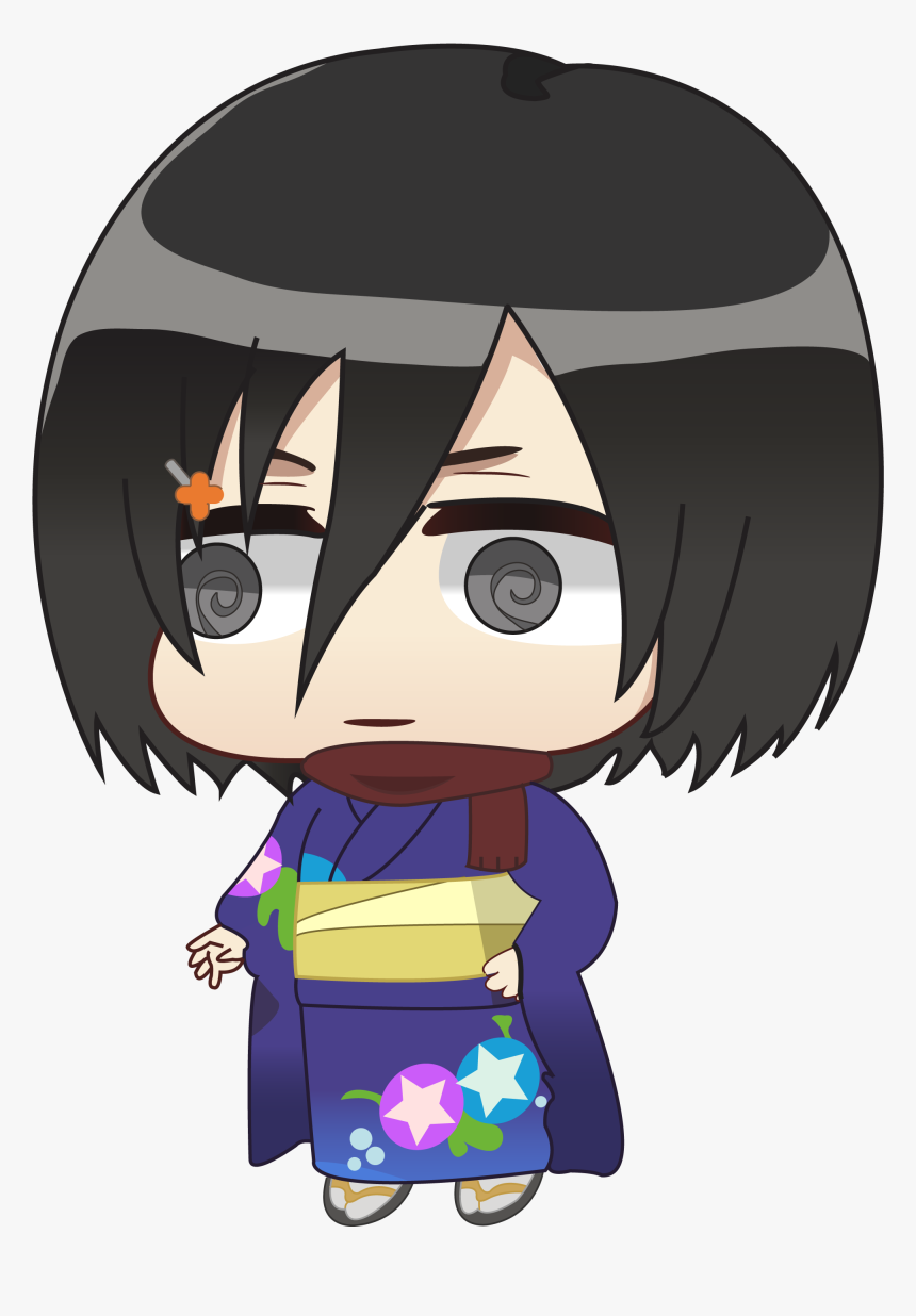 Transparent Mikasa Ackerman Png, Png Download