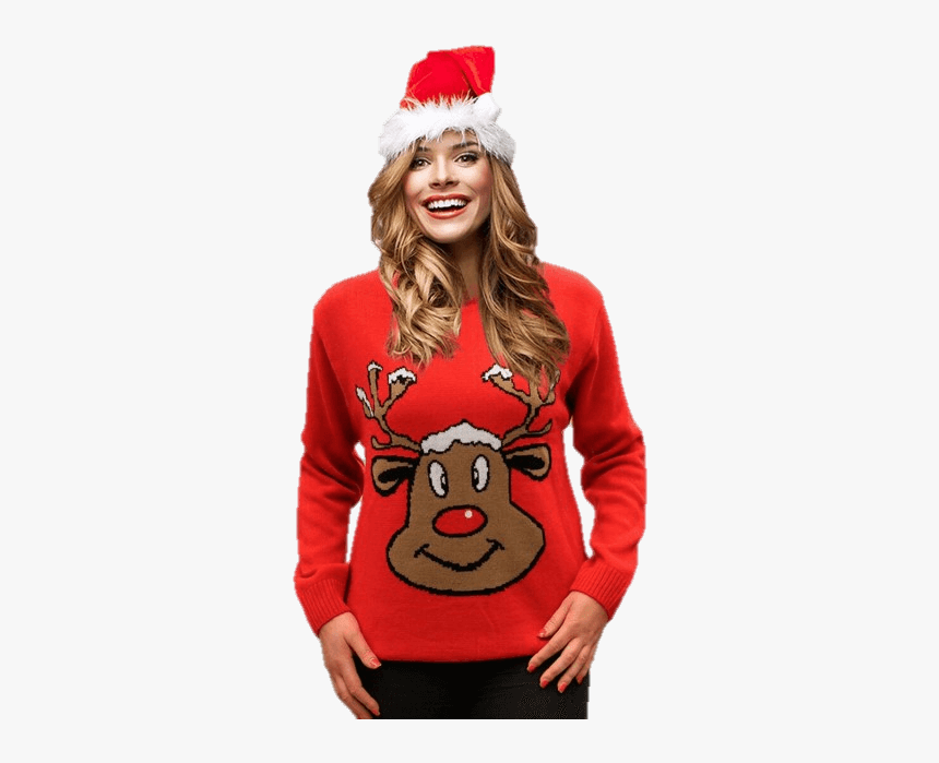 Gingerbread, HD Png Download