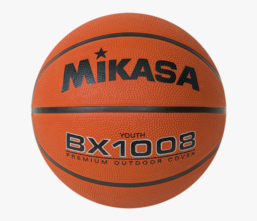 Bx1008, HD Png Download