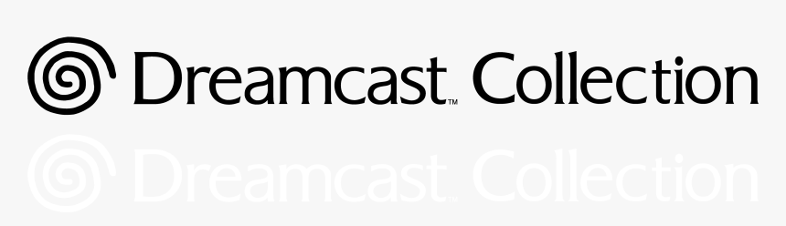 Dreamcast Png, Transparent Png
