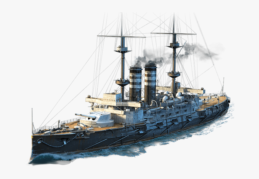 Mikasa Png, Transparent Png