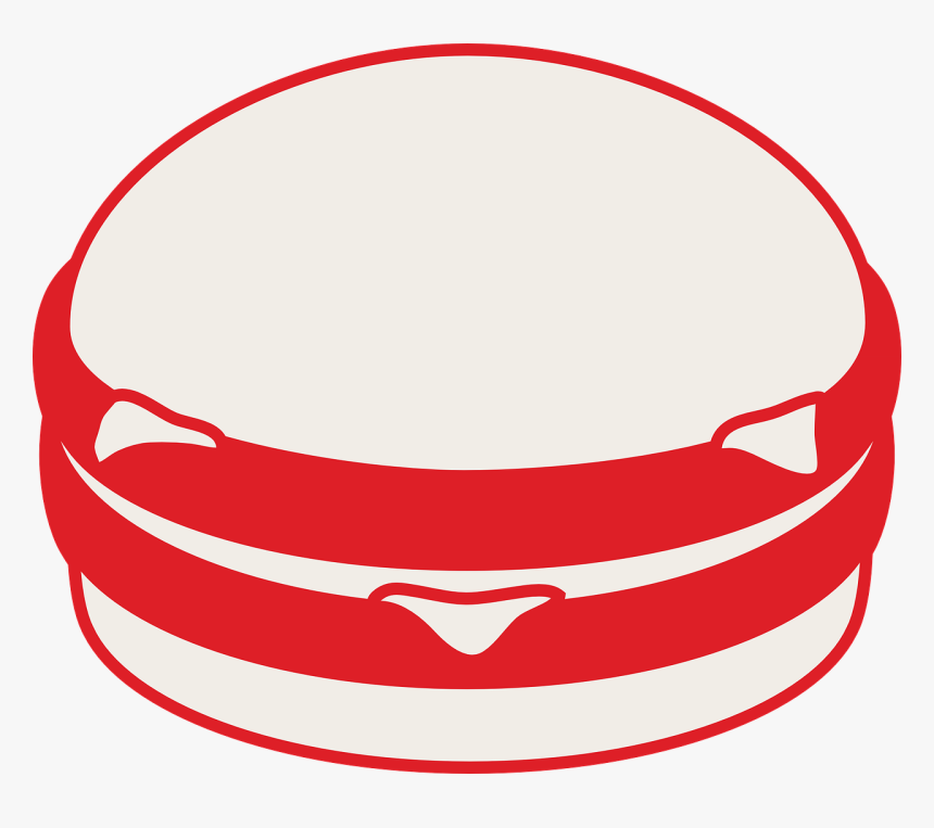 Snack Png, Transparent Png