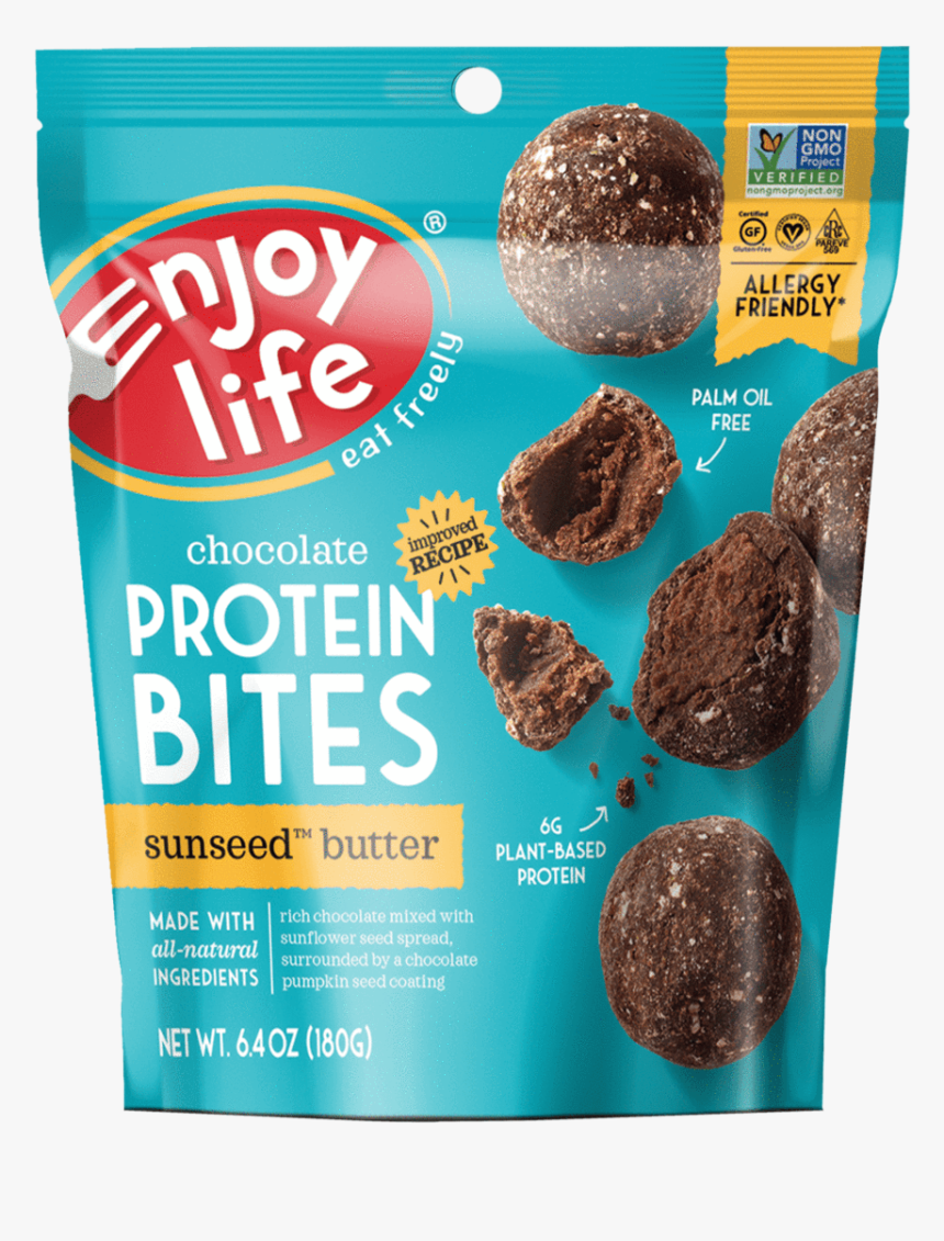 Snack Png, Transparent Png