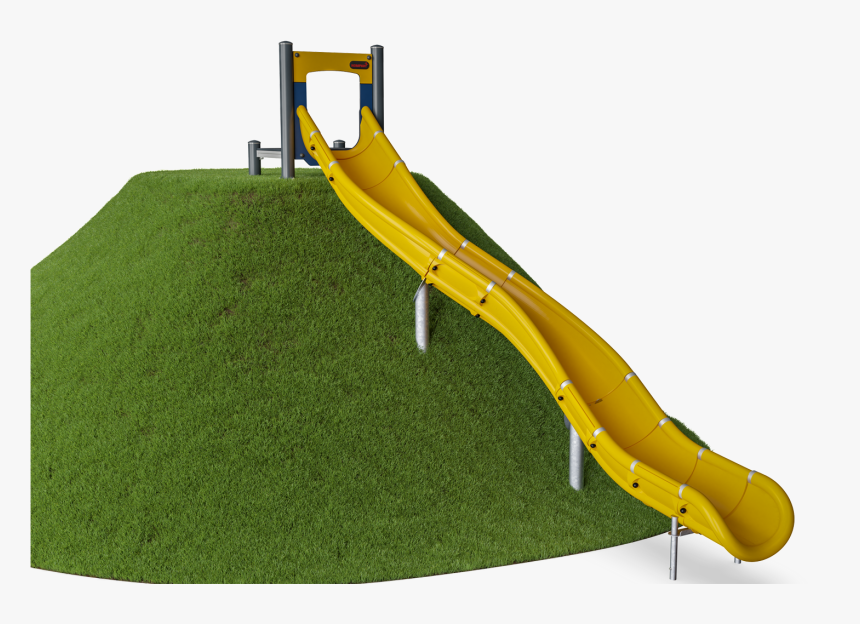 Slide Png, Transparent Png