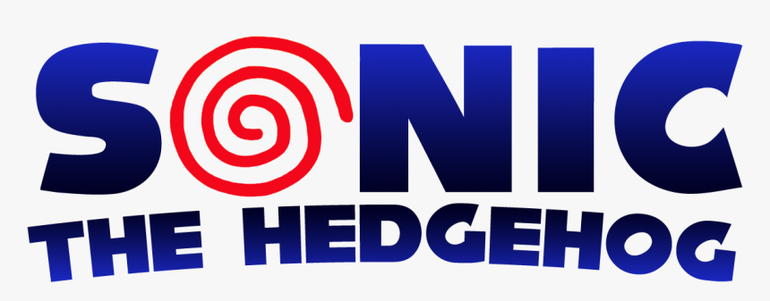 Sega Dreamcast , Png Download, Transparent Png