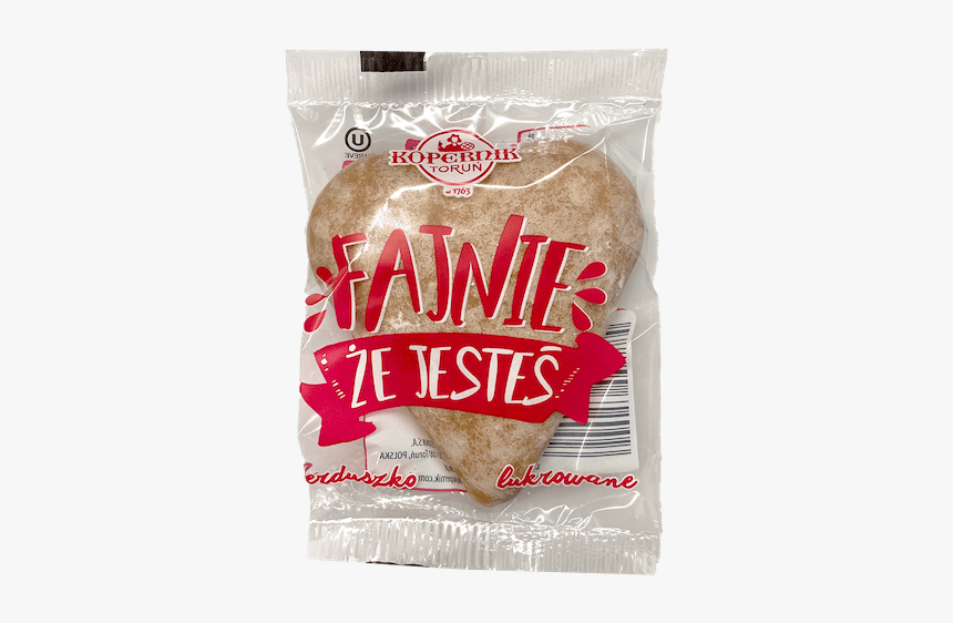 Gingerbread Png, Transparent Png