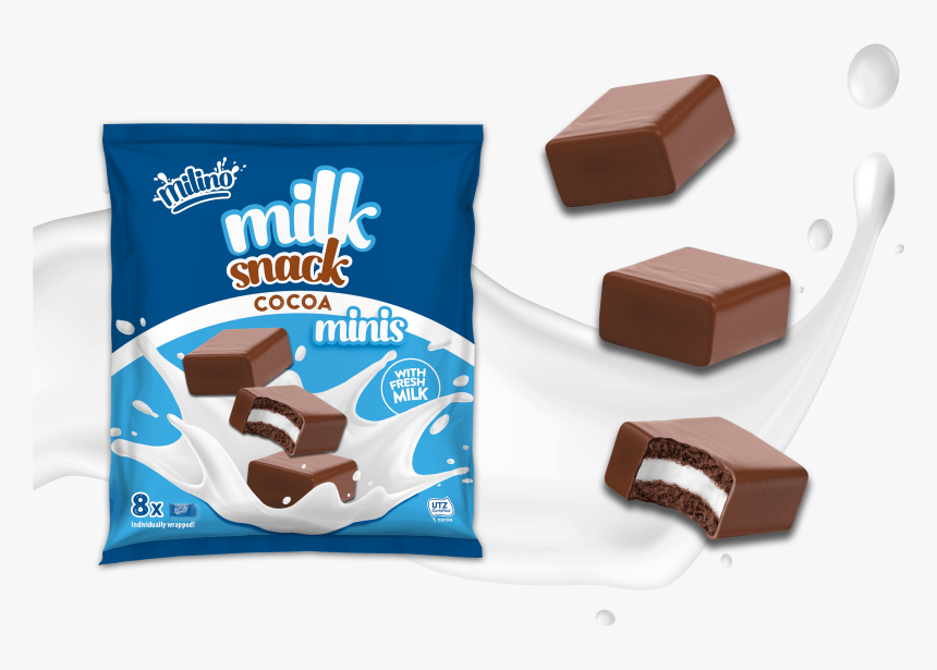 Snack Png, Transparent Png