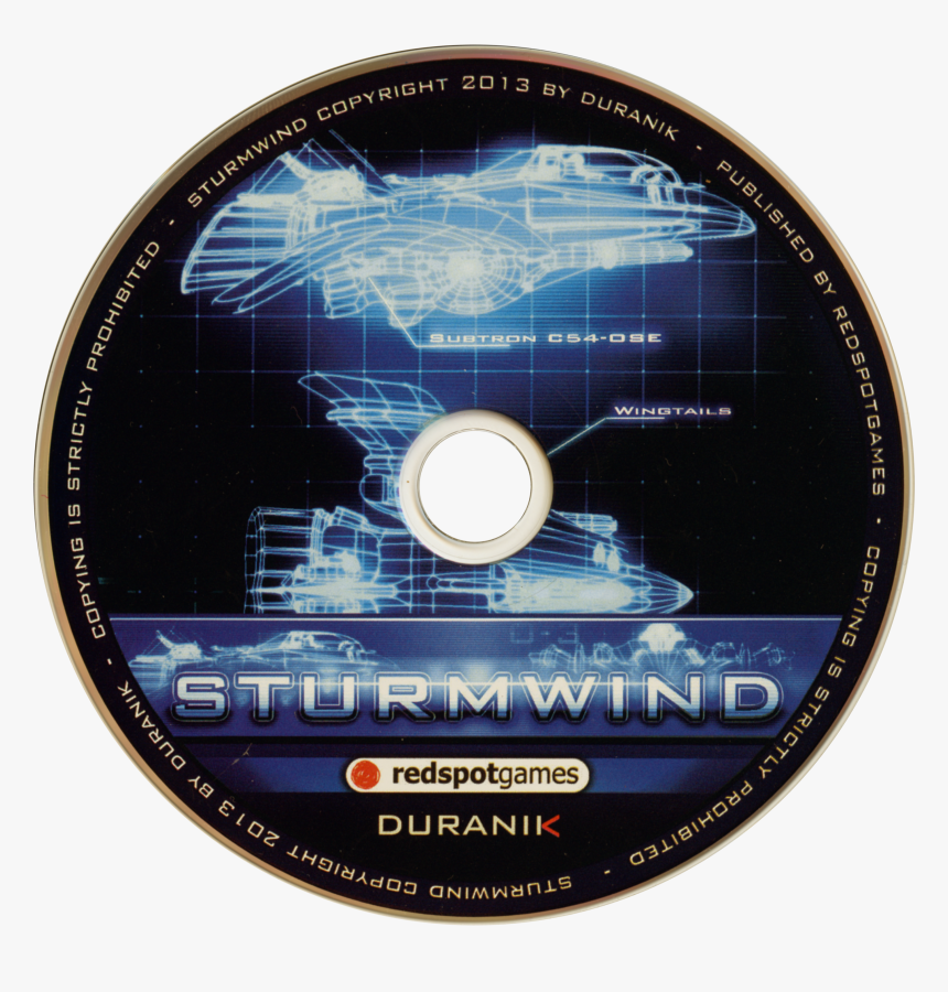 Dreamcast Png, Transparent Png