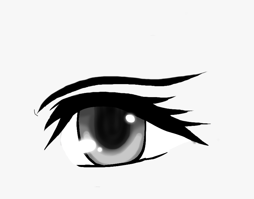 Mikasa Png, Transparent Png