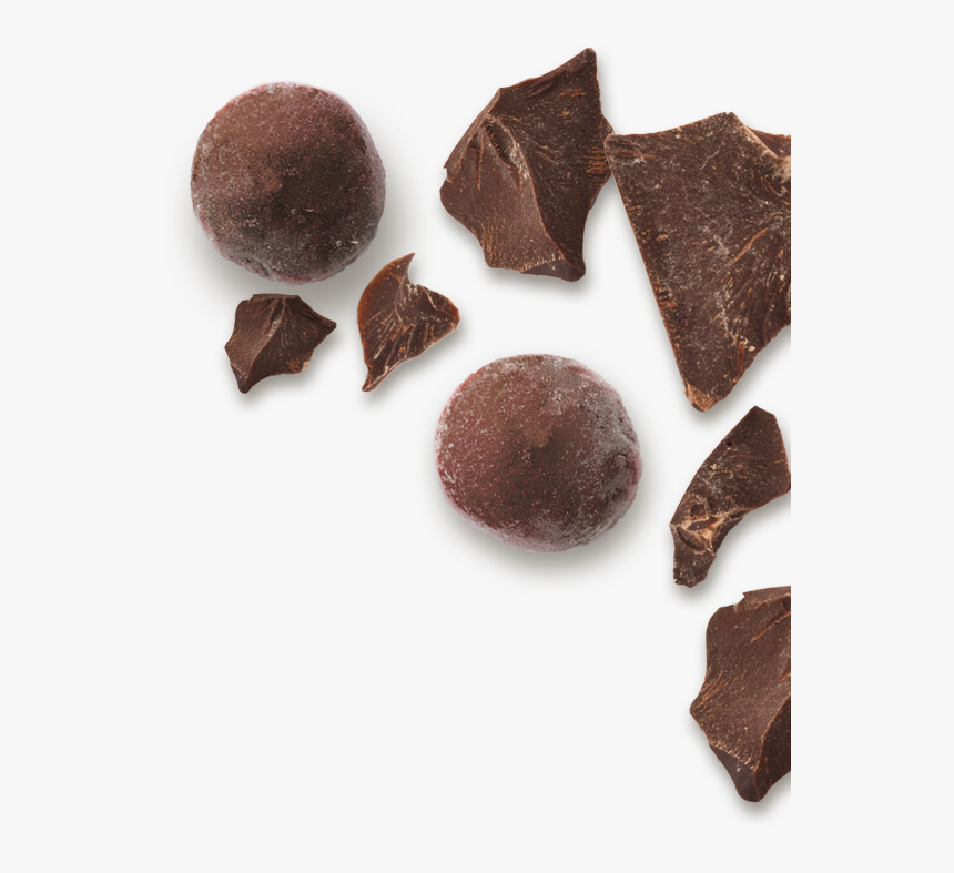 Snack Png, Transparent Png