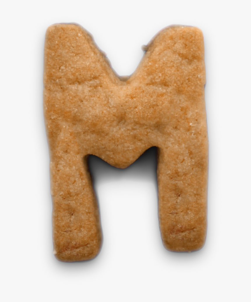 Gingerbread Png, Transparent Png
