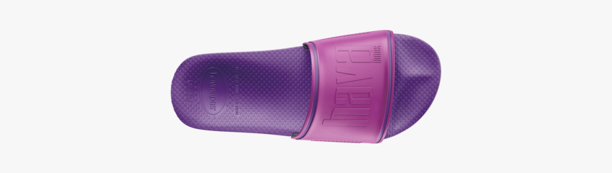 Slide, HD Png Download