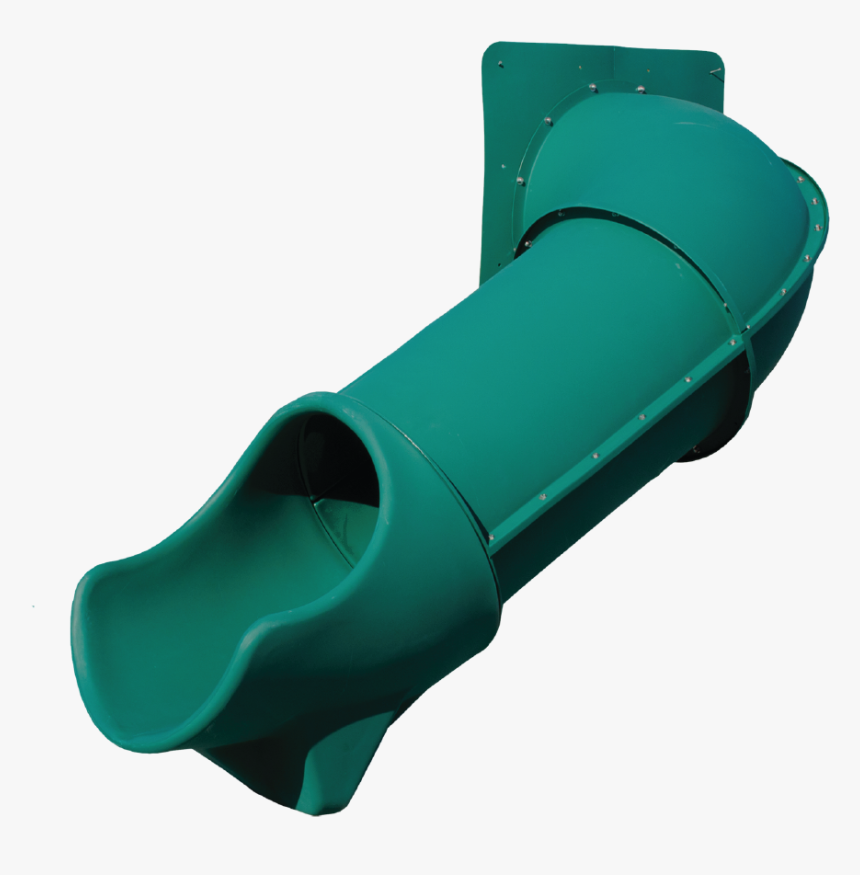 Slide Png, Transparent Png