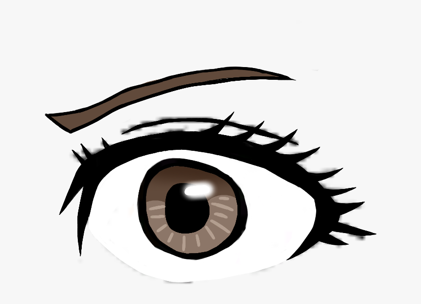 Mikasa Png, Transparent Png