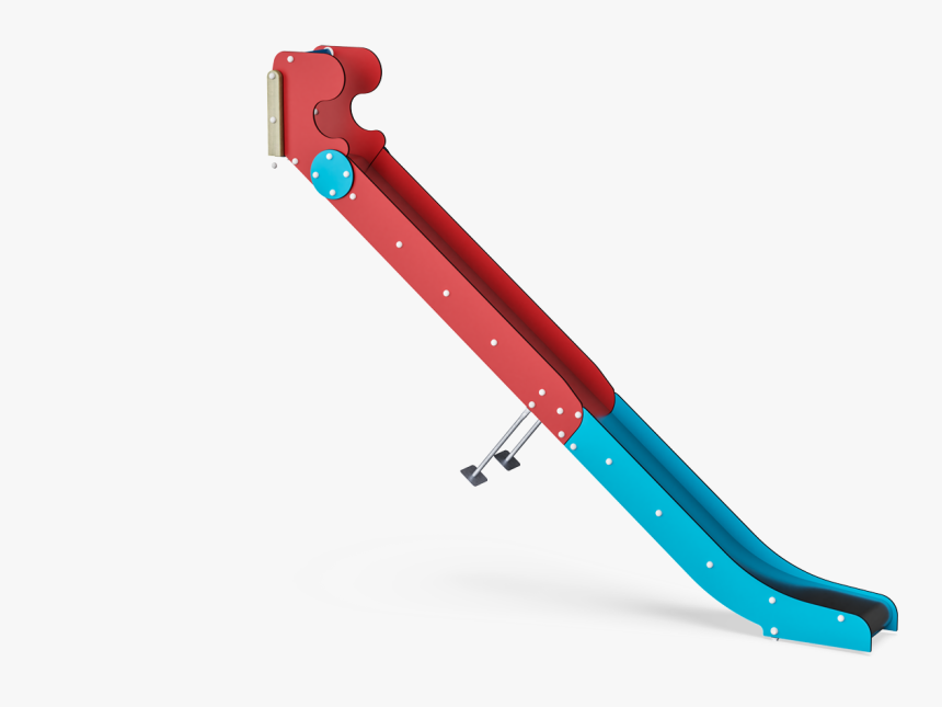 Slide Png, Transparent Png