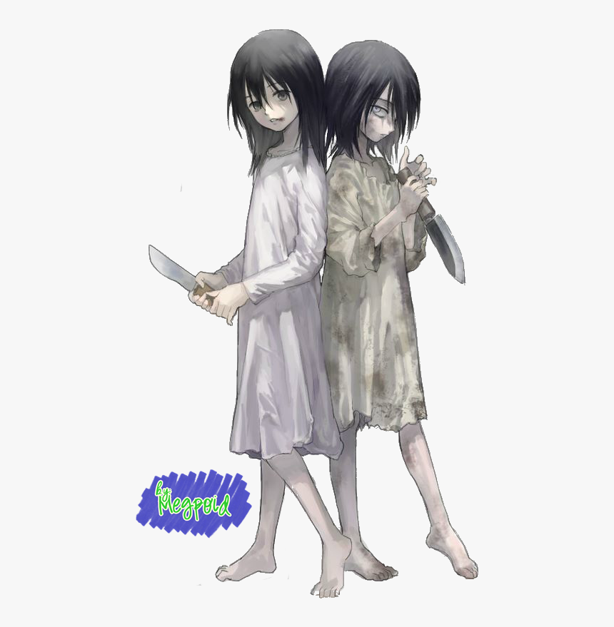 Clip Art Download Attack On Titan Y Levi S N, HD Png Download