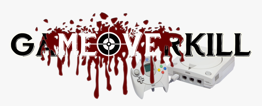 Even Though I Was Sega Kid In The Genesis Years, I, HD Png Download