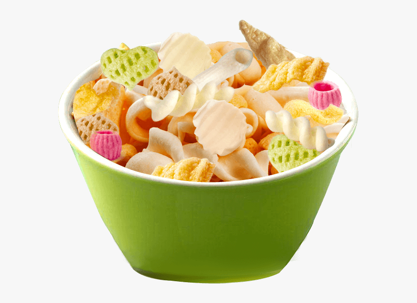 Bach Snacks, HD Png Download