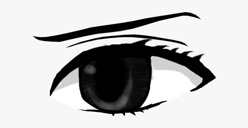 Mikasa Png, Transparent Png