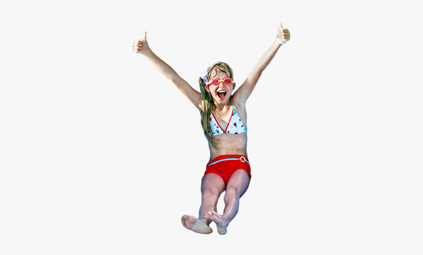 Slide Png, Transparent Png